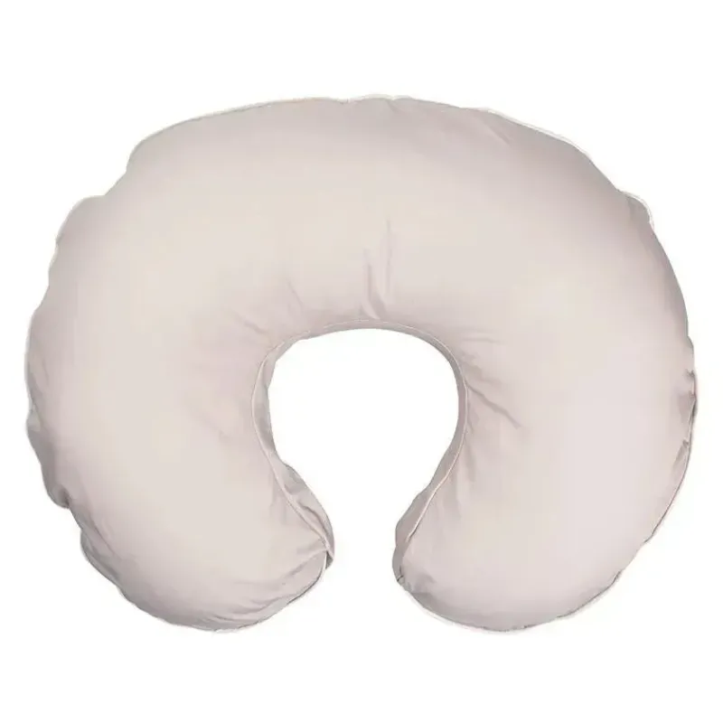 boppy__travesseiros_com_c_SKUwCWr4jtq_0.webp Boppy - Travesseiros com capa orgânica, areia orgânica New