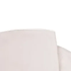 Boppy - Travesseiros com capa orgânica, areia orgânica New