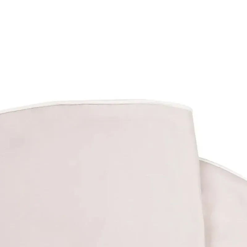 boppy__travesseiros_com_c_SKUwCWr4jtq_2.webp Boppy - Travesseiros com capa orgânica, areia orgânica New