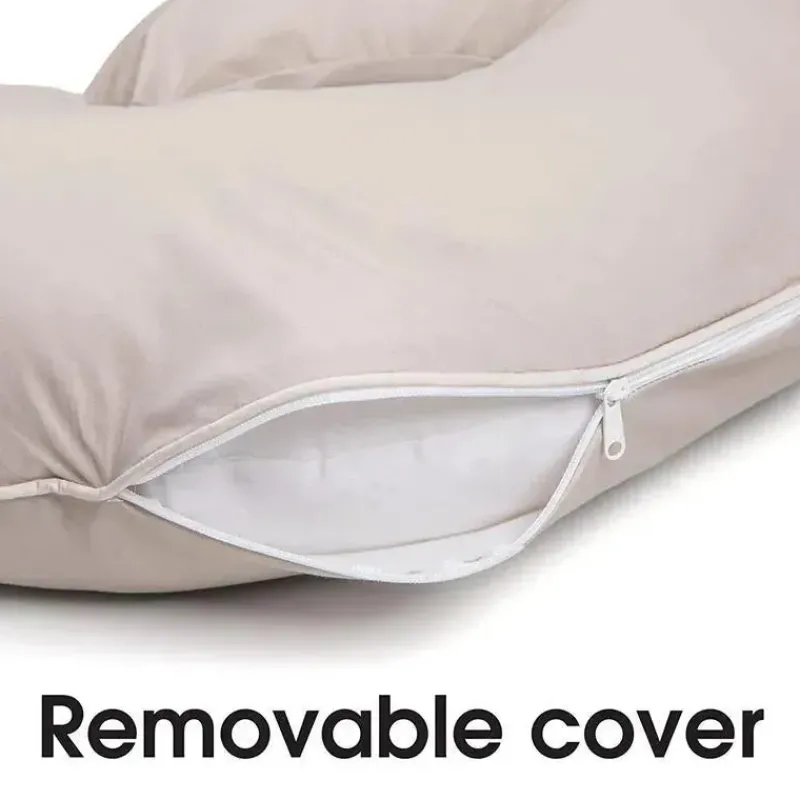 boppy__travesseiros_com_c_SKUwCWr4jtq_4.webp Boppy - Travesseiros com capa orgânica, areia orgânica New
