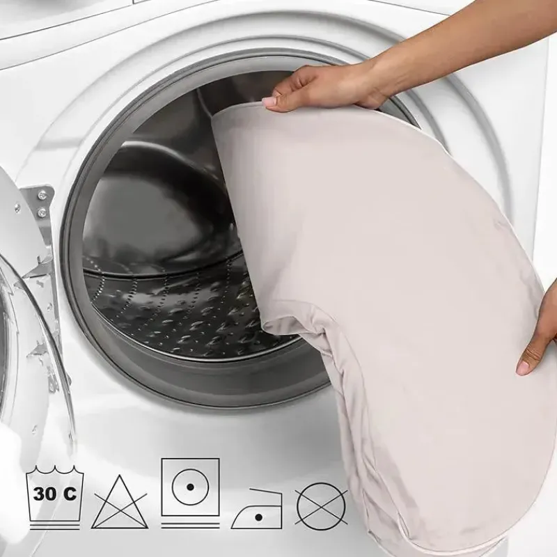boppy__travesseiros_com_c_SKUwCWr4jtq_5.webp Boppy - Travesseiros com capa orgânica, areia orgânica New
