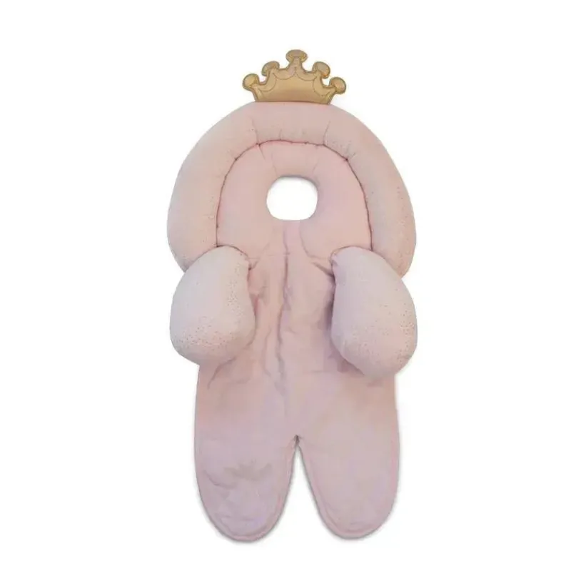 boppy_luxe__suporte_para__SKUiDwmY4lf_0.webp Boppy Luxe - Suporte para Cabeça e Pescoço, Princesa Rosa Outlet