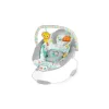 Bright Starts Bouncer de berço selvagem lunático Clearance