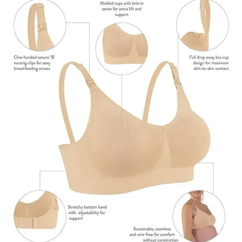 bravado__seda_corporal_en_SKUY6Rj28J7_3.webp Bravado - Seda Corporal Enfermagem Sem Costura, Caramelo New