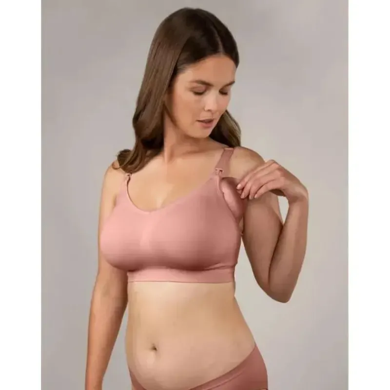 bravado__suti_de_amamenta_SKUSxZWT6R1_1.webp Bravado - Sutiã de amamentação sem costura The Body Silk, Roseclay Hot