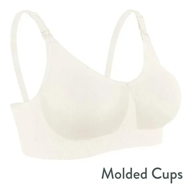 bravado__suti_de_amamenta_SKUX2rXr2iw_1.webp Bravado - Sutiã de amamentação sem costura The Body Silk Branco Antigo Outlet
