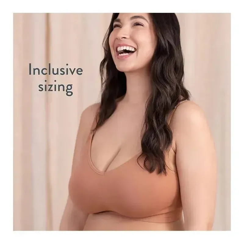 bravado__suti_de_amamenta_SKUX2rXr2iw_3.webp Bravado - Sutiã de amamentação sem costura The Body Silk Branco Antigo Outlet