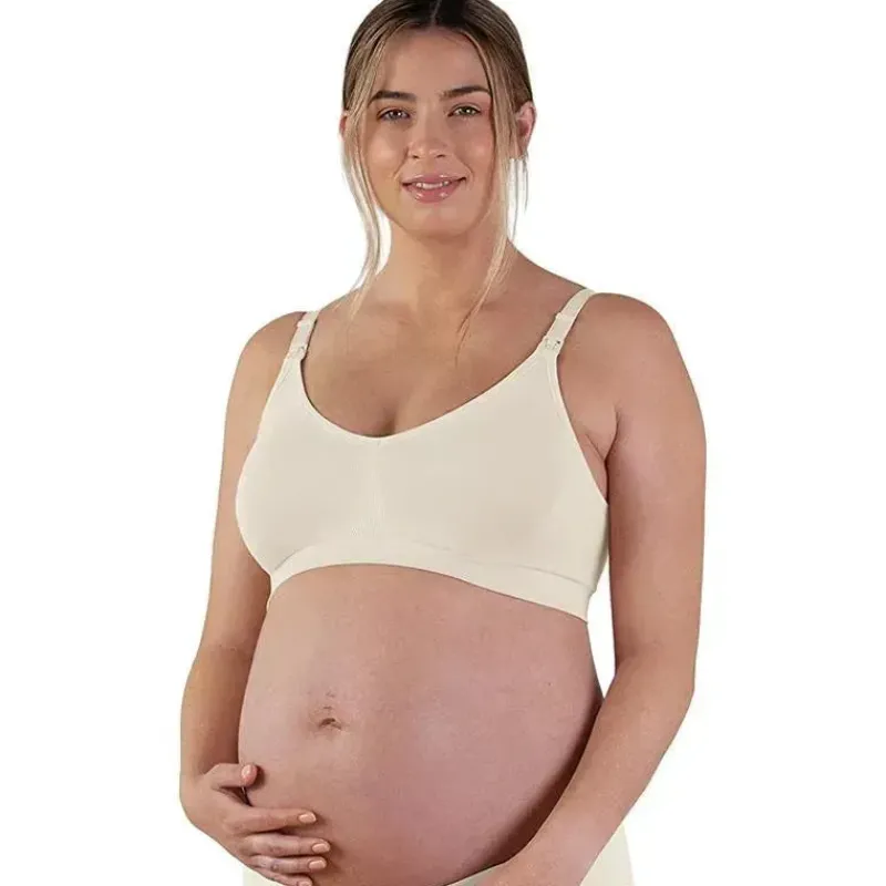 bravado_body_silk_sem_cos_SKU8LKcv2cC_0.webp Bravado Body Silk Sem Costura Sutiã de Enfermagem - Branco Antigo Outlet