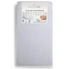 BreathableBaby - Colchão Eco Core 200 de 1 estágio, branco Online