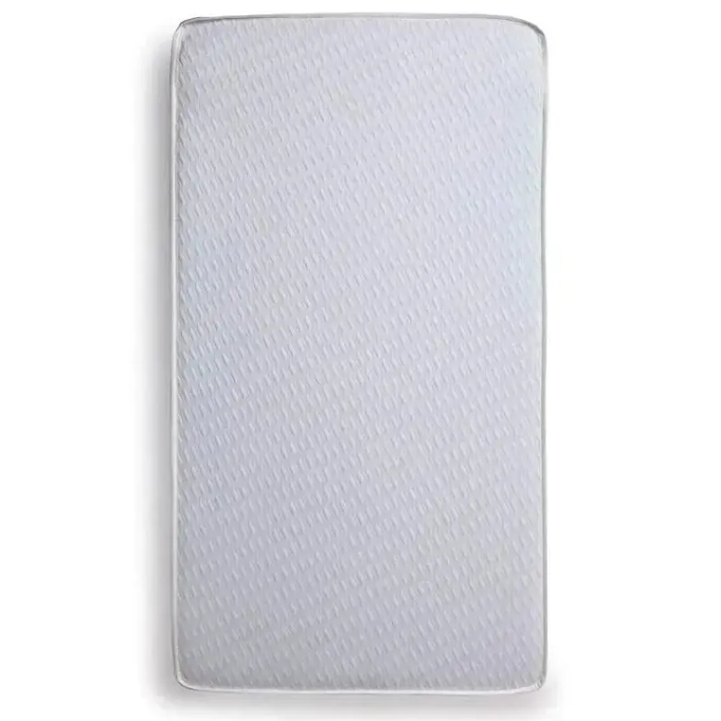 breathablebaby__colcho_ec_SKU8KgU4m6R_1.webp BreathableBaby - Colchão Eco Core 200 de 1 estágio, branco Online