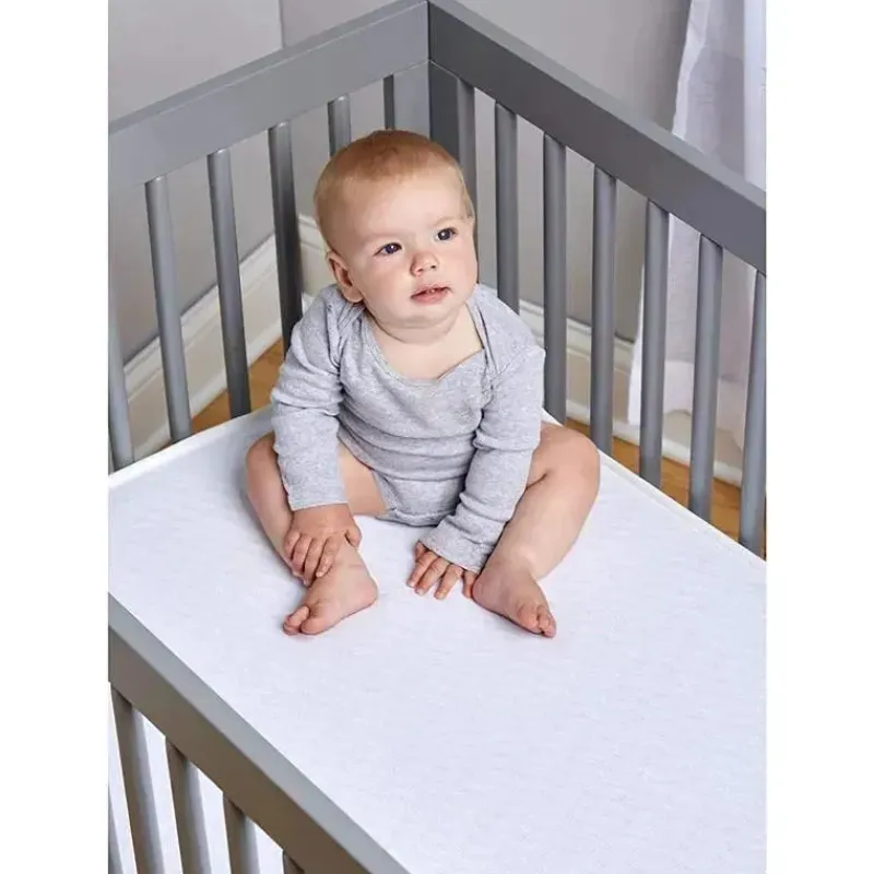 breathablebaby__colcho_ec_SKU8KgU4m6R_6.webp BreathableBaby - Colchão Eco Core 200 de 1 estágio, branco Online