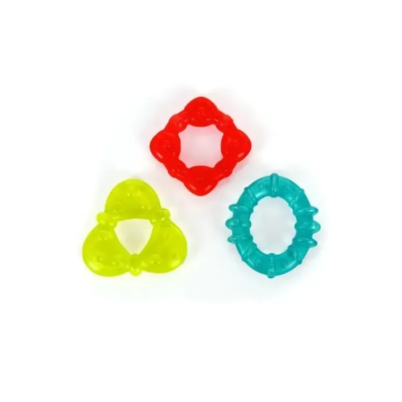 bright_comea_a_relaxar_e__SKUwivTYg4X_0.webp Bright Starts Bright começa a relaxar e morder Best