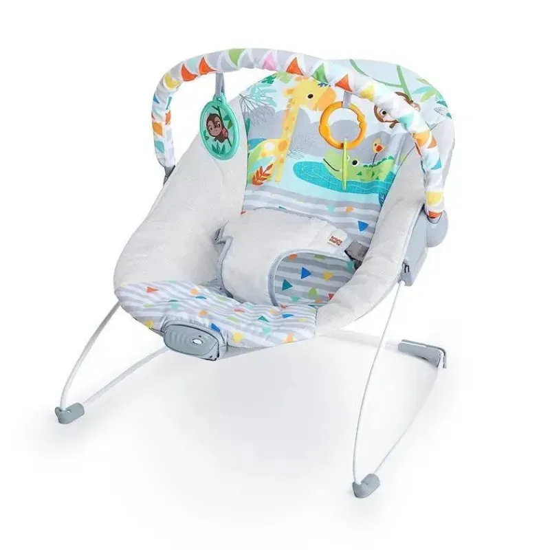 bright_starts__assento_in_SKUOgu4nOxv_0.webp Bright Starts - Assento infantil com vibrações calmantes para bebê Bouncer Clearance