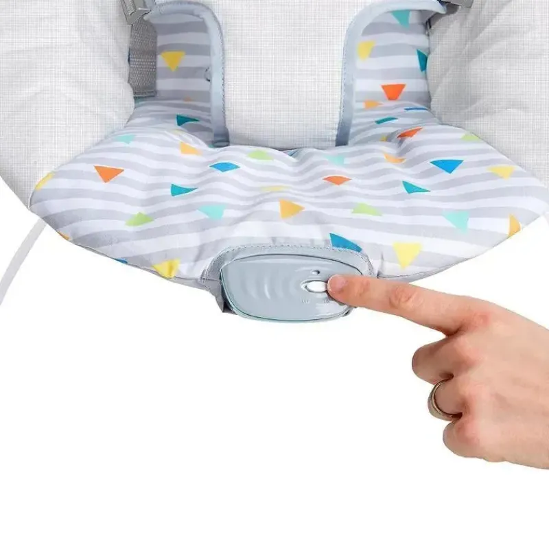 bright_starts__assento_in_SKUOgu4nOxv_7.webp Bright Starts - Assento infantil com vibrações calmantes para bebê Bouncer Clearance