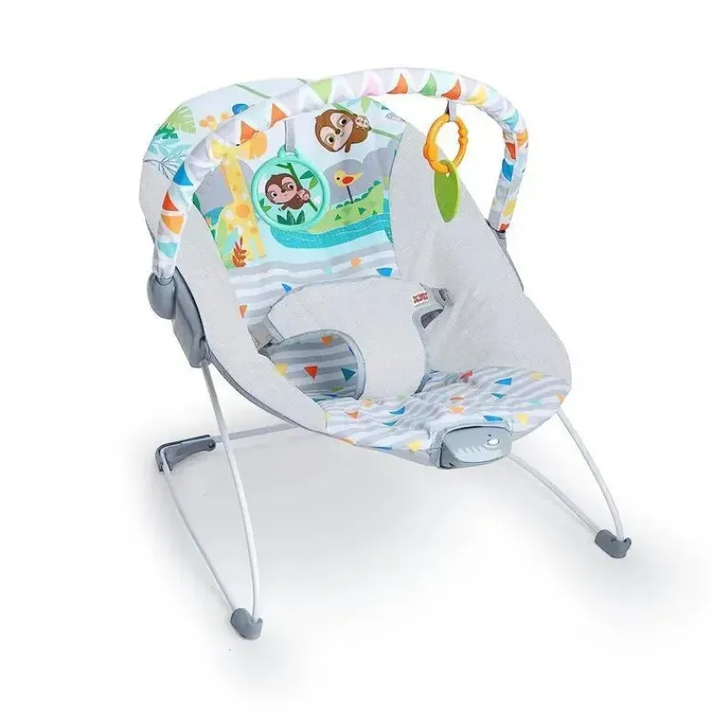bright_starts__assento_in_SKUOgu4nOxv_8.webp Bright Starts - Assento infantil com vibrações calmantes para bebê Bouncer Clearance