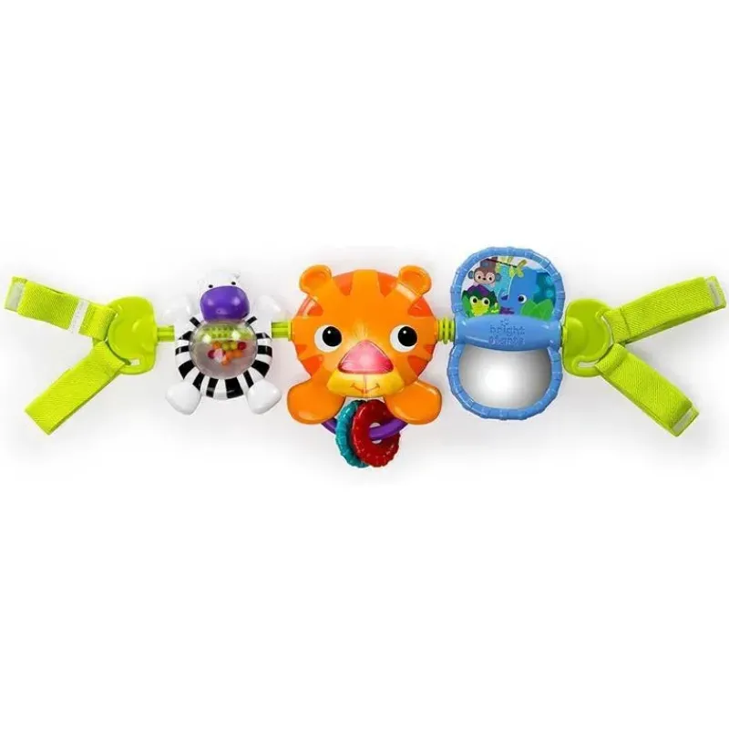 bright_starts__barra_de_b_SKUuGViOgwc_0.webp Bright Starts - Barra de brinquedos para levar junto Best