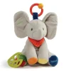 Gund Brinquedo de Atividade Flappy, 8.5 Sale