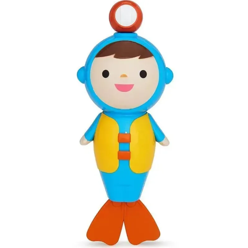 brinquedo_de_banho_de_mer_SKUwpErm8zy_0.webp Munchkin Brinquedo de banho de mergulho Sale