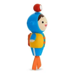 Munchkin Brinquedo de banho de mergulho Sale