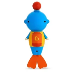 Munchkin Brinquedo de banho de mergulho Sale