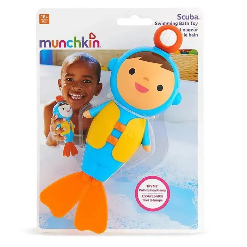 brinquedo_de_banho_de_mer_SKUwpErm8zy_5.webp Munchkin Brinquedo de banho de mergulho Sale