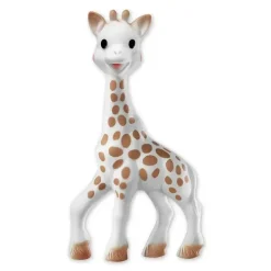 Vulli Brinquedo de dentição Sophie La Girafe Best