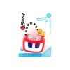 Sassy Brinquedo de desenvolvimento clássico de teclado atrevido Outlet