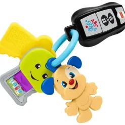 Fisher-Price Brinquedo Fisher Price - Brinquedo Brinquedo Brinquedo Brinquedo Brinquedo Brinquedo Brinquedo Brinquedo Brinquedo Brinquedo Brinquedo Brinquedo Brinquedo Brinquedo Brinquedo Brinquedo Bebe-To-Criou Chaves Fisher Price Fashion