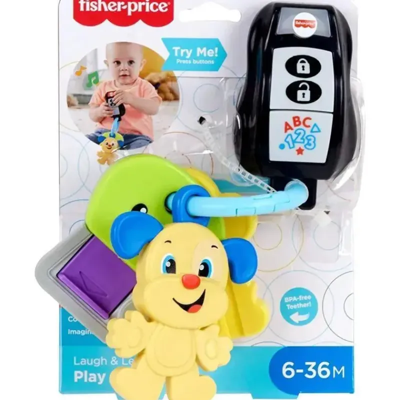 brinquedo_fisher_price__b_SKU6Hmp3pwM_1.webp Fisher-Price Brinquedo Fisher Price - Brinquedo Brinquedo Brinquedo Brinquedo Brinquedo Brinquedo Brinquedo Brinquedo Brinquedo Brinquedo Brinquedo Brinquedo Brinquedo Brinquedo Brinquedo Brinquedo Bebe-To-Criou Chaves Fisher Price Fashion