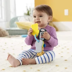 Fisher-Price Brinquedo Fisher Price - Brinquedo Brinquedo Brinquedo Brinquedo Brinquedo Brinquedo Brinquedo Brinquedo Brinquedo Brinquedo Brinquedo Brinquedo Brinquedo Brinquedo Brinquedo Brinquedo Bebe-To-Criou Chaves Fisher Price Fashion