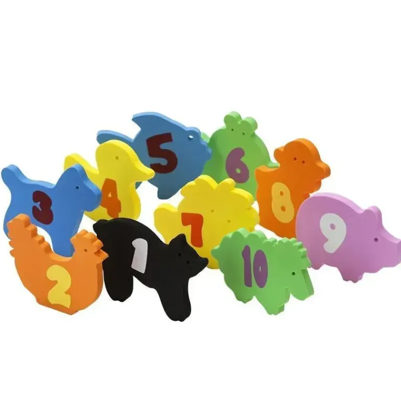 brinquedos_de_banho_e_bol_SKUQ6Qs9RJa_0.webp Clevamama Brinquedos de banho e bolsa para bebês Fashion