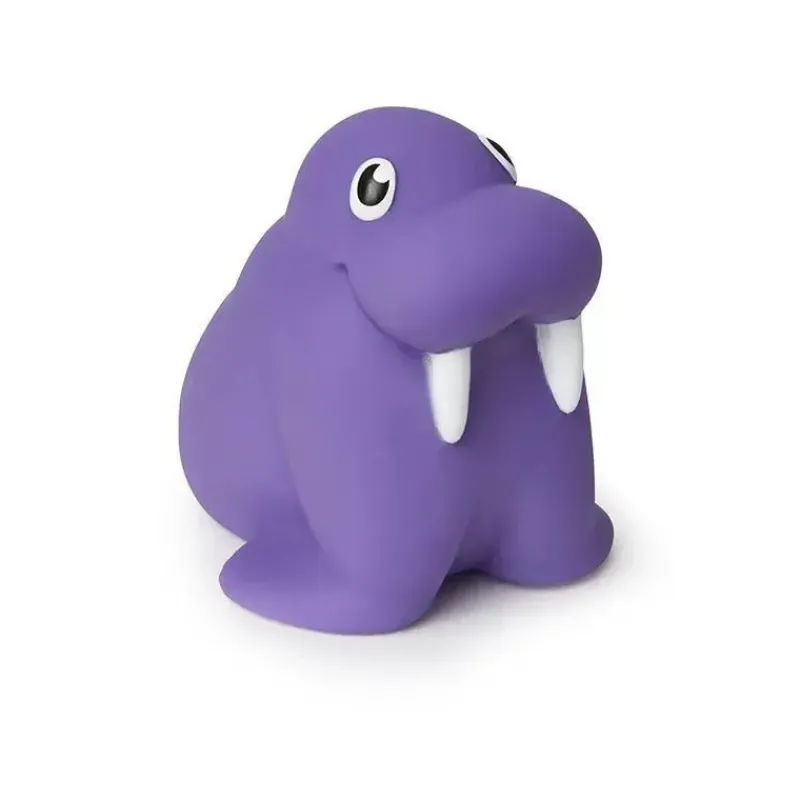 brinquedos_de_banho_munch_SKUM4W2DN25_10.webp Munchkin Brinquedos de banho Squirtin' Sea Buddies Discount