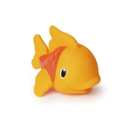 Munchkin Brinquedos de banho Squirtin' Sea Buddies Discount