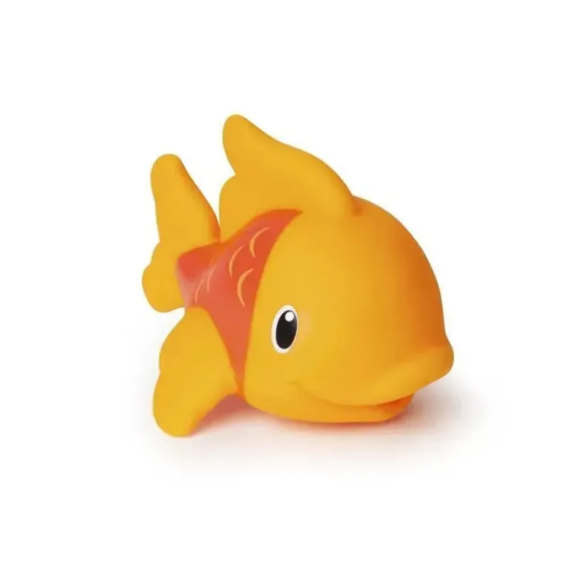 brinquedos_de_banho_munch_SKUM4W2DN25_2.webp Munchkin Brinquedos de banho Squirtin' Sea Buddies Discount