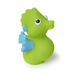 Munchkin Brinquedos de banho Squirtin' Sea Buddies Discount
