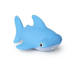 Munchkin Brinquedos de banho Squirtin' Sea Buddies Discount