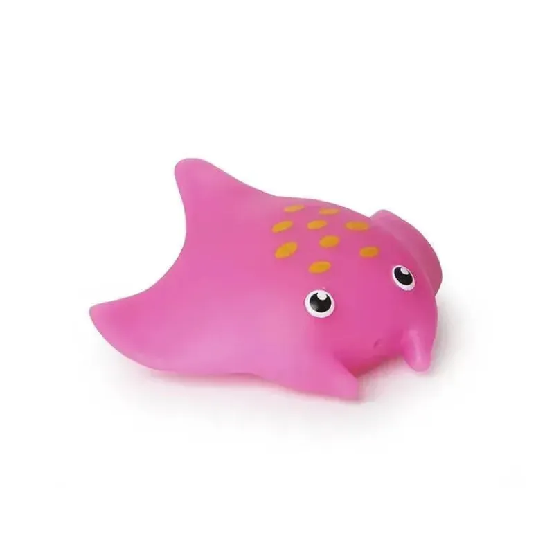 brinquedos_de_banho_munch_SKUM4W2DN25_6.webp Munchkin Brinquedos de banho Squirtin' Sea Buddies Discount
