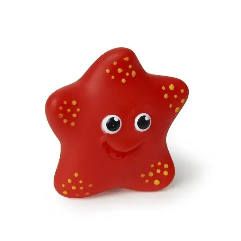 brinquedos_de_banho_munch_SKUM4W2DN25_8.webp Munchkin Brinquedos de banho Squirtin' Sea Buddies Discount