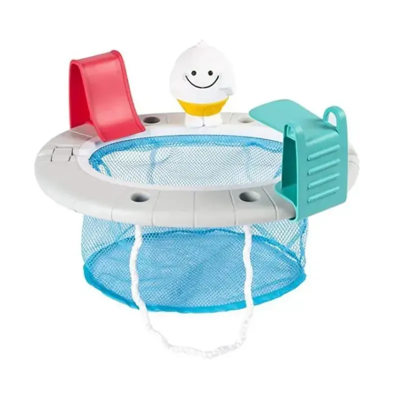 brinquedos_de_banho_sago__SKUpbiEYcjb_0.webp Sago Mini Brinquedos de banho festa na piscina para crianças New