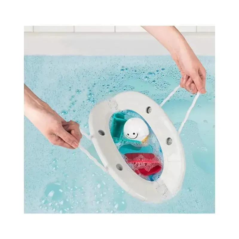 brinquedos_de_banho_sago__SKUpbiEYcjb_4.webp Sago Mini Brinquedos de banho festa na piscina para crianças New