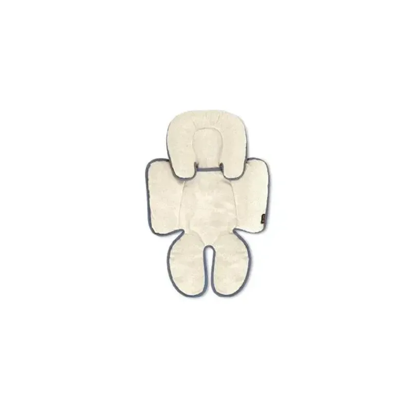 britax__almofada_de_apoio_SKUbAWOp7nF_0.webp Britax - Almofada de Apoio de Cabeça e Corpo Fashion