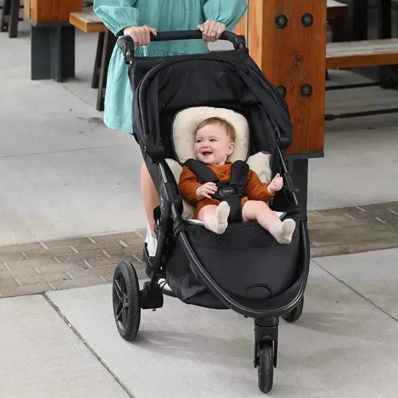 britax__almofada_de_apoio_SKUbAWOp7nF_1.webp Britax - Almofada de Apoio de Cabeça e Corpo Fashion