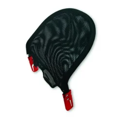 Britax - Anti-Rebound Bar For One4life Car Seats Fashion