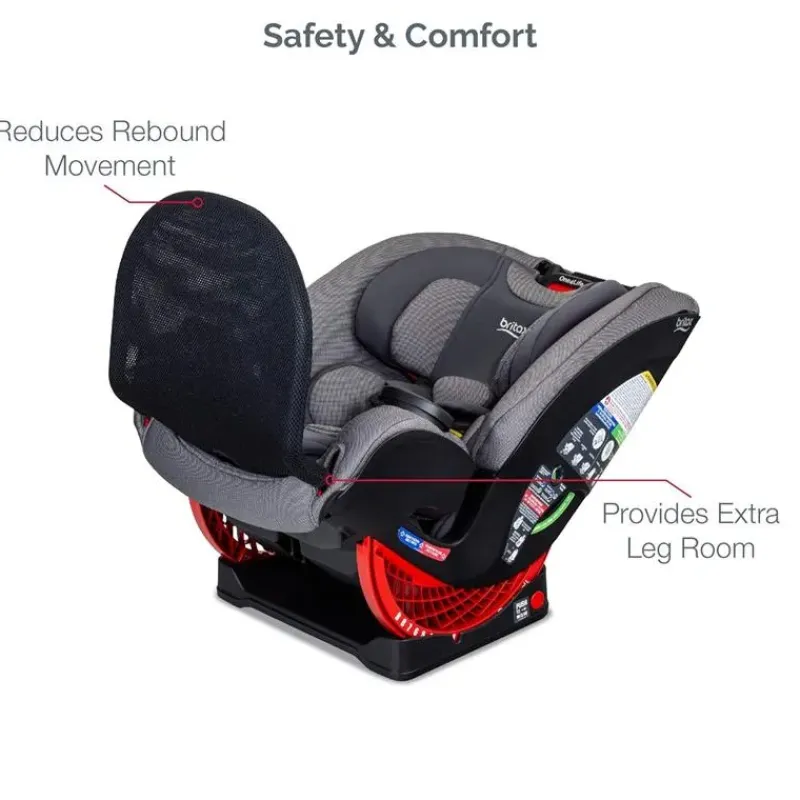 britax__antirebound_bar_f_SKU597PgXXG_1.webp Britax - Anti-Rebound Bar For One4life Car Seats Fashion