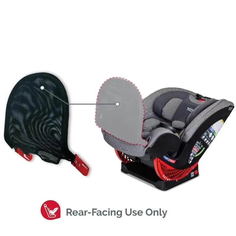 britax__antirebound_bar_f_SKU597PgXXG_3.webp Britax - Anti-Rebound Bar For One4life Car Seats Fashion