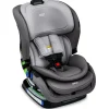 Britax - Assento de carro conversível em choupo, grafite glaciar New