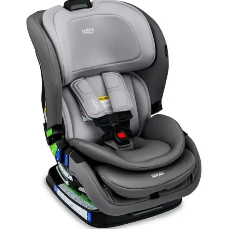 britax__assento_de_carro__SKUDThMNddz_0.webp Britax - Assento de carro conversível em choupo, grafite glaciar New