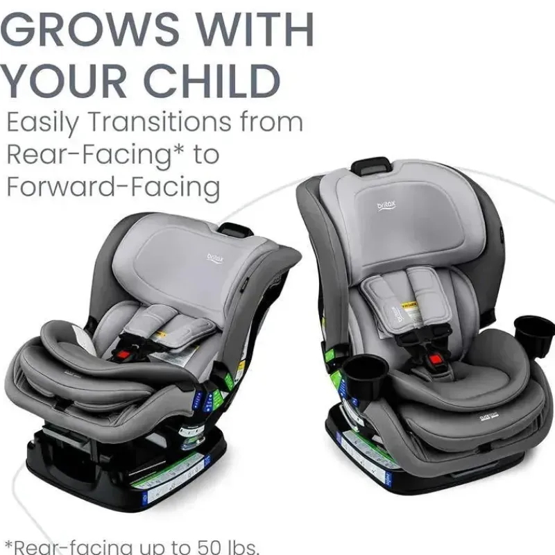 britax__assento_de_carro__SKUDThMNddz_2.webp Britax - Assento de carro conversível em choupo, grafite glaciar New