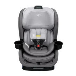 Britax - Assento de carro conversível em choupo, grafite glaciar New