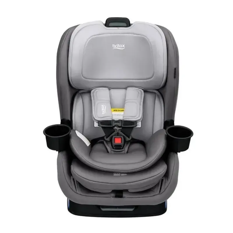 britax__assento_de_carro__SKUDThMNddz_8.webp Britax - Assento de carro conversível em choupo, grafite glaciar New